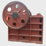 Stone crusher jaw crusher stone quarry machines for sale stone nickel ore crushing machine