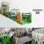 Import Stone paper production line notebook making machinery from China