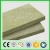 Import stone wool basalt fiber wool insulated boards for walls from China