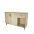 Import Storage Cabinet Corner Wooden Made in China White Europe Rattan Logo Style Living Room Interior Modern Furniture Color Feature from China