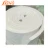 Import stove insulation material ceramic fiber blanket fireproof ceramic fiber board from China