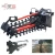 Import Strong Flexible depth&width micro trenching machine/Trencher/Farm Trencher from China
