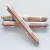 Import Structural Adhesive Glue on Plastic PVC Marble Wall Panels Silicone Structural Adhesive from China