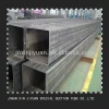 Structure Square and Rectangular Steel Tube