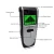 Import Stud Finder Loction Concrete Rebar Detector from China