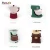 Import Student manage cake study  tools candy color decorative cute kitchen timers from China