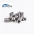 Import Sturdy threaded reducing insert buy wholesale direct from china from China