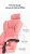 Import Stylish Design Pink Executive revolving home office Chair Leather Ergonomic Swivel girls Office Chairs from USA