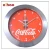 Import Stylish Hot Sales Mechanism Wall Clock from China