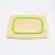 Import Stylish Kitchen Organic Accessories Eco-Friendly Natural Anti-friction Bamboo Chopping Board from China