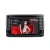 Import Suitable for VW Amarok Beetle Bora Jetta Caddy EOS Golf MK5 MK6 GTI Passat 7 inch screen mp5 player android car radio from China