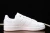 Import Summer mens and womens shoes 2021 new trend wild casual white shoes deodorant breathable tide shoes from China