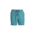Import Summer Mens Shorts Casual Men Sweatpants Men Trousers Fitness Streetwear Skinny Gym Shorts Male Short Pants From Bangladesh from China