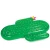 Import Summer Pvc Pool Float Cactus Inflatable Water Raft For Adult Pool Equipment from China
