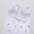 Import Summer Top sell baby clothing child jumpsuit baby rompers +Headband 2pcs outfits from China