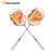 Import Sunbatta Original Badminton Racket Professional from China