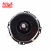 Import Sunchonglic 20 inch 180w 220v ac copper wire ball bearing floor fan motor from China