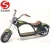 Import Suncycle Most Fashionable Citycoco 2 Wheel Electric Scooter Adult Electric Motorcycle from China