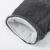 Import Sunshine CE certified Heat Resistant BBQ kitchen Grill glove Oven Mitt BBQ Grill Oven polyester  Gloves from China