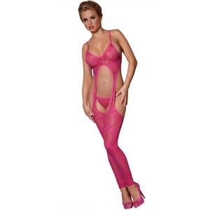 Sunspice sexy lingerie manufacturer Top quality fishnet silk stocking foot sexy stockings