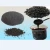 Import Super alginic acid seaweed extract fertilizer for agriculture from China