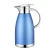 Import Super capacity of 304 stainless steel 24-hour vacuum insulated kettle from China
