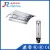 Import super High Pressure Sodium vapor lamps 250w 1000wT and T shape HPS from China