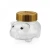 Import Super large capacity Transparent Pig shaped plastic coin counting money bank digital counting coin money bank from China