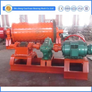Super powder grinding mill,cement making ball mill with certification