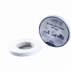 Super Sticky Adhesive Double Side Tape for Glass / Household Decorative / car