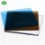 Import Super strong plastic PC 8mm Universal solid Polycarbonate Sheet is used in place of riot glass from China