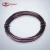 Import Super swg 10-35 gauge enameled aluminum wire heating wire from China