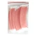Import Super Tape Glue Remover for Tape Hair Extensions Adhesive/Skin Weft Hair Extensions Lace Wig Glue Tape from China
