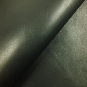 superfine pu synthetic leather microfiber leather
