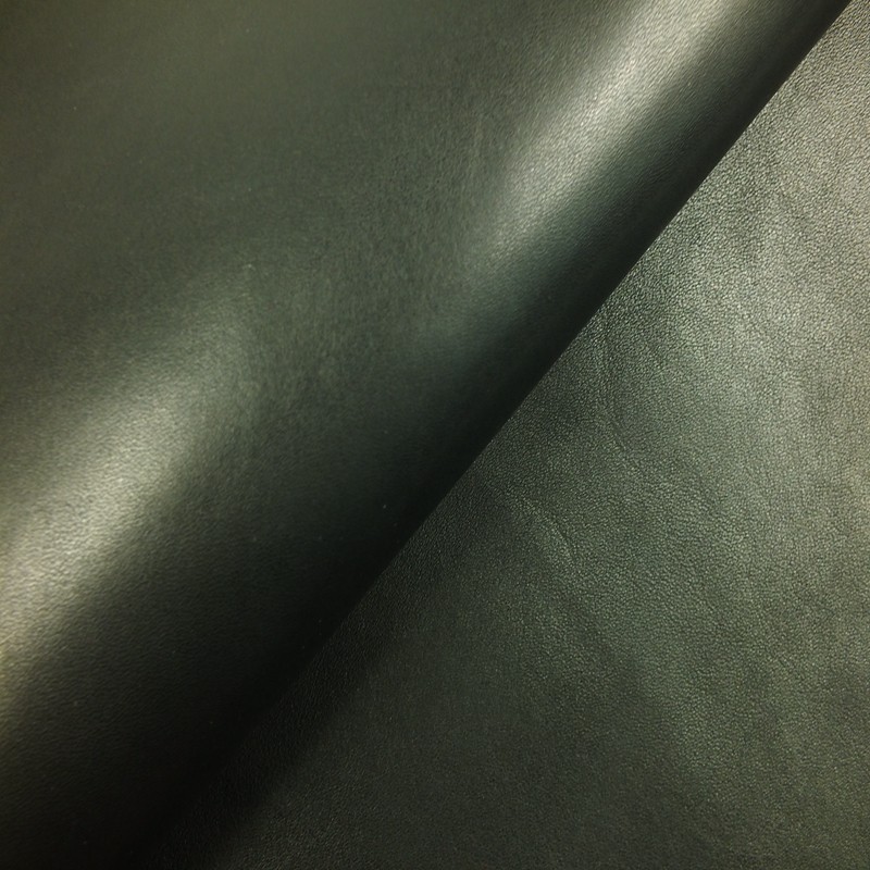 superfine pu synthetic leather microfiber leather