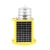 Import Superior Quality 12 volt Led Marine  solar LED Light IR Programmable for Boat Ship Yacht from China