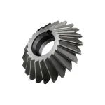 Superior quality automobile component transmission gearbox