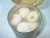 Import Supplier canned lychee Vietnam HQ / canned lychee fruit in syrup / Lichee from Vietnam