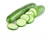 Import SUPPLY FRESH CUCUMBER WITH BEST PRICE AND HIGH QUALITY from USA