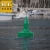 Import Supply Of Waterway Facilities Safety Signs Frp Lampposts Navigation Buoy from China