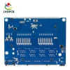 Support One-Stop Oem Service Circuit Board Pcb Assembly Pcb Board Manufacturer