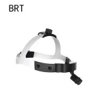 Surgical headlight ent headlight Wireless  ENT Dental Headlight Medical headlamp
