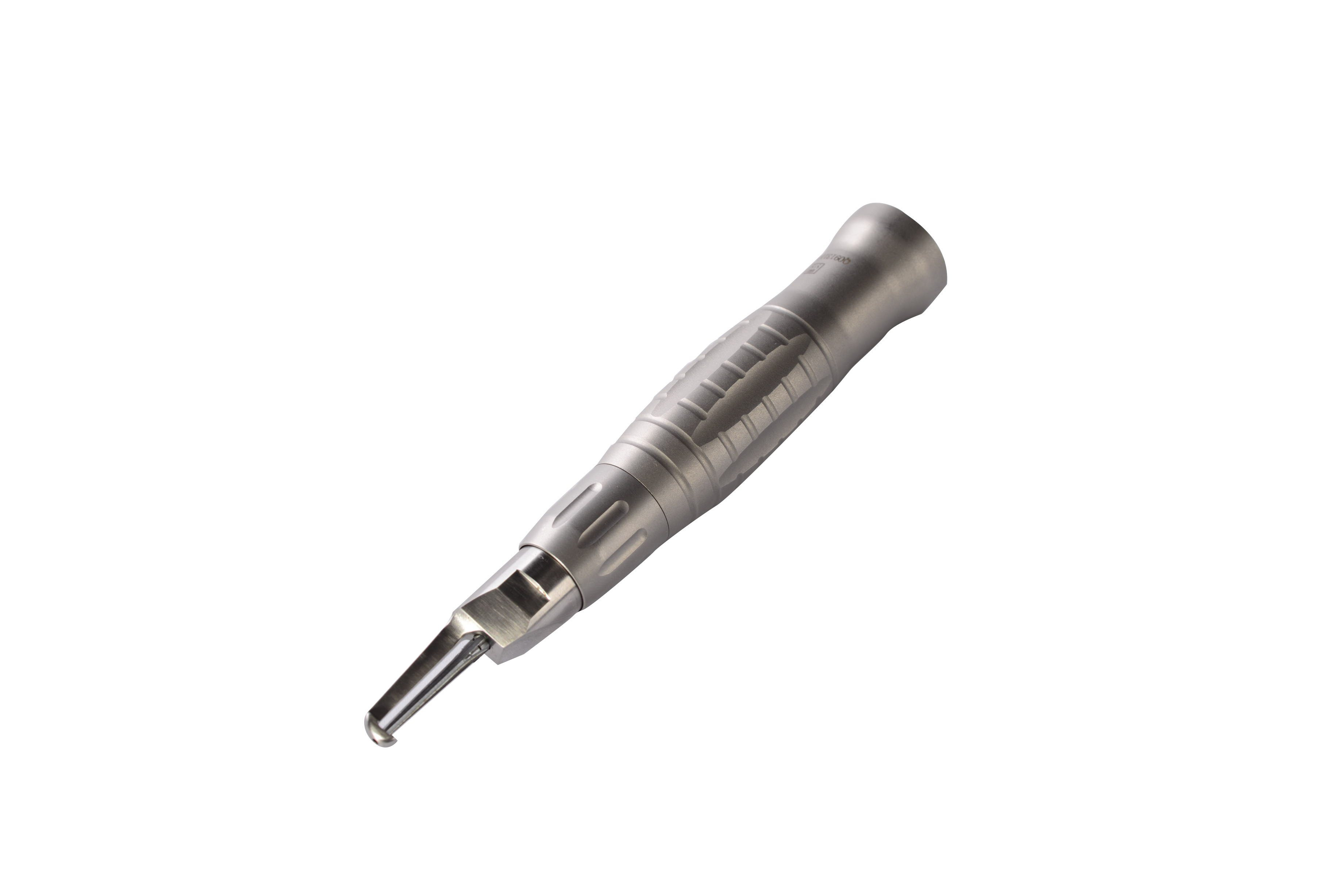 Buy Surgical Power Instrument/drill/cranio/device For Neurosurgery ...