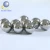 Import sus316 6mm small nail polish stainless steel ball from China