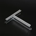 Suspended Ceiling Tiles Accessories Groove T Grid T Bar