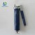 Import Sweden design high pressure hand grease gun 400cc from China