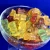 Import SWEETS CLEAR GUMMY CANDY GRIZZLY BEARS BULK GUMMY from China