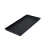 Import Swellder Microgreen Trays - Shallow Germination Tray No Holes - Short Seed Flats for Sprouting 1020 tray from China