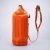 Import Swim Buoy 28L - Swim Safety Float and Drybag for Open Water Swimmers, Triathletes, Kayakers and Snorkelers, Highly Visible Buoy from China