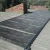 Import Swimming pool flexible rubber solar heating mat collectors swimming pool collectors from China